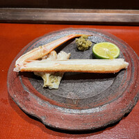日本料理 丸しま - 
