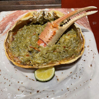日本料理 丸しま - 
