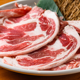 少しでも食べやすいように、愛情を込めて。