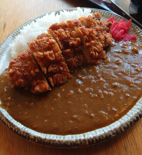 鳥肉バーベキュー 炭焼き とり天狗 中央区役所前 焼鳥 食べログ