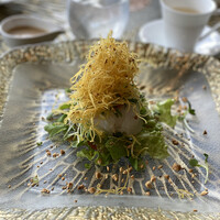 ＳＩＬＩＮ 火龍園 - 