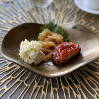 ＳＩＬＩＮ 火龍園 - 