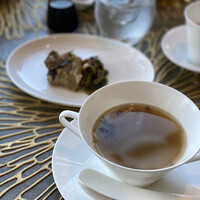 ＳＩＬＩＮ 火龍園 - 