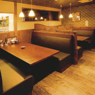 とんとんびょうし_1