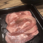 Gyukaku Nanba Dotonbori Ebisubashi Ten