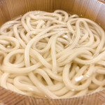 Marugame Seimen - 