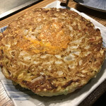 渋谷こてがえし - 