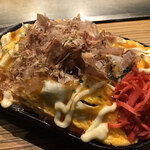 渋谷こてがえし - 