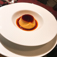 銀座うかい亭 - 