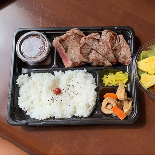ステーキいづつや 長岡店 東武宇都宮 ステーキ ネット予約可 食べログ