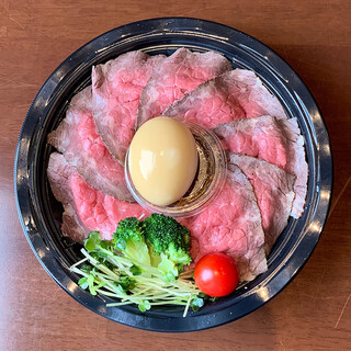 ステーキいづつや 長岡店 東武宇都宮 ステーキ ネット予約可 食べログ