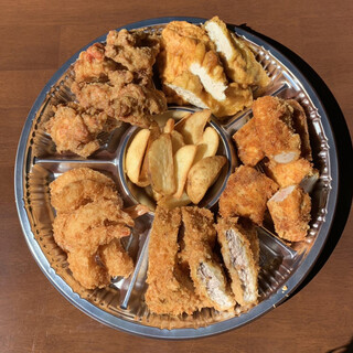 ステーキいづつや_0