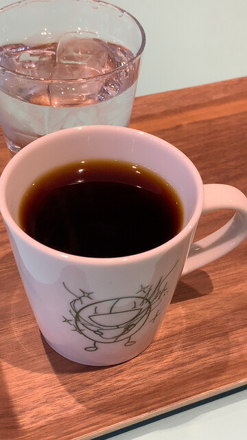 国産 コーヒー豆の人気商品 通販 価格比較 価格 Com
