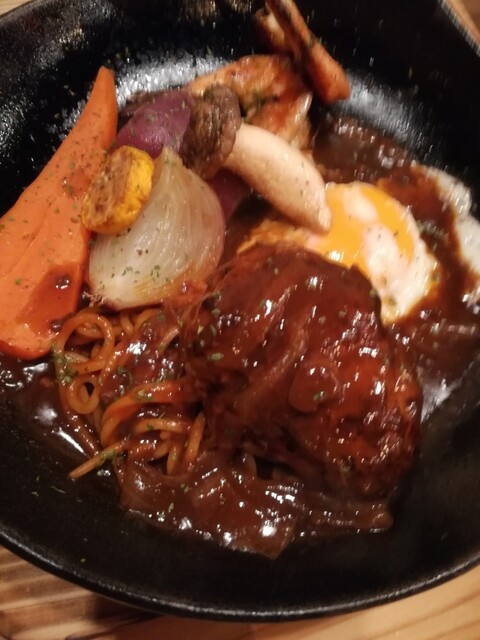 高原育ちのカフェレストラン 九重珈琲 大橋店 大橋 カフェ 食べログ