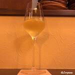 Porta Otto - Feudo Arancio Chardonnay