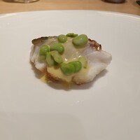 bb9 - 