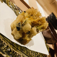 恵比寿 米ル - 