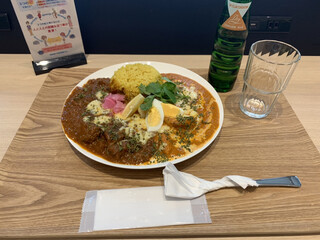 大阪日本橋 難波 ランチを食べるならここ オタロード付近の美味しいお店5選 食べログまとめ 大阪日本橋 難波 ランチを食べるならここ オタロード付近の美味しいお店5選 食べログまとめ