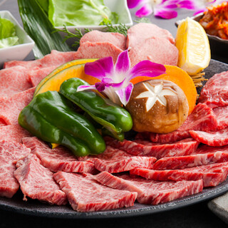 昭島駅でおすすめのグルメ情報をご紹介 食べログ