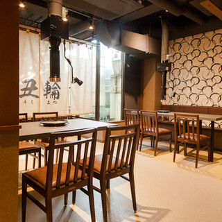 昭島駅でおすすめのグルメ情報をご紹介 食べログ