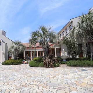 知っていることで自慢できる贅沢な空間とおもてなし！