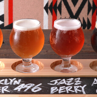 シーウルフダイナー_1