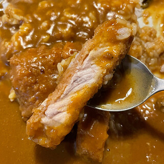 居酒屋さのや_1