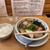 setouchi noodle ねいろ屋 - 料理写真: