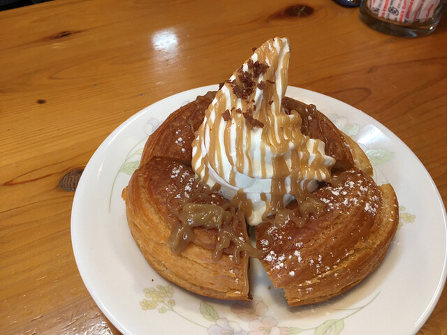 コメダ珈琲店 一宮浜町店 尾張一宮 コーヒー専門店 食べログ コメダ珈琲店 一宮浜町店 尾張一宮 コーヒー専門店 食べログ
