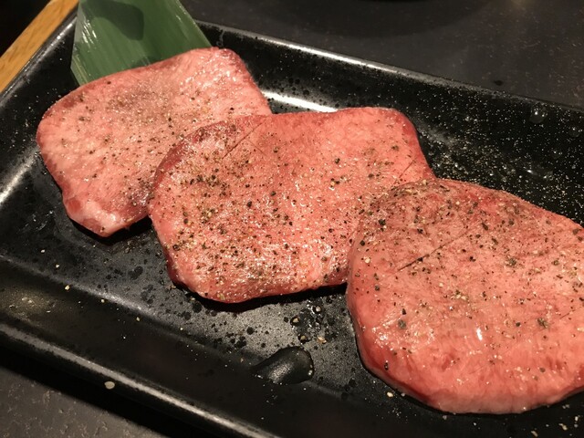 やすもり 本店 下関 焼肉 ネット予約可 食べログ やすもり 本店 下関 焼肉 ネット予約可 食べログ