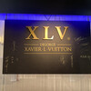 XLV Bayside Motion