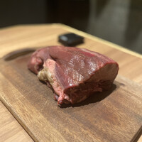 肉と日本酒いぶり 有楽町店 - 