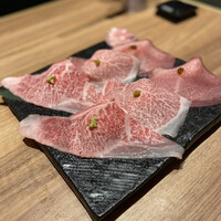肉と日本酒いぶり 有楽町店 - 