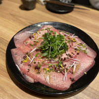 肉と日本酒いぶり 有楽町店 - 