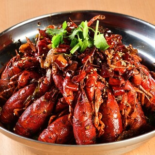 四川料理 川覇王_2