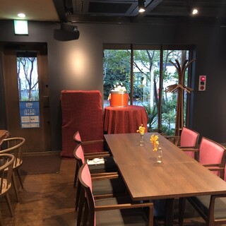 接待 会食にぴったり 天神でおすすめのグルメ情報をご紹介 食べログ 接待 会食にぴったり 天神でおすすめのグルメ情報をご紹介 食べログ