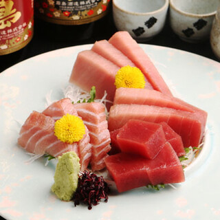 ちゃんこ霧島_1