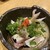 ふぐ料理　友鉄 - 