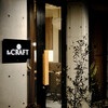 恵比寿 CRAFT - 外観写真:恵比寿CRAFT