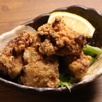 Kyoubashi Izakaya Kyoukamo To Buta Godo - 