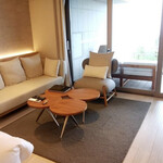 ATAMI せかいえ - 