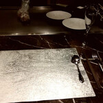 ATAMI せかいえ - 