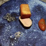 ATAMI せかいえ - 