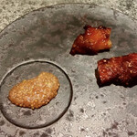 ATAMI せかいえ - 