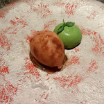 ATAMI せかいえ - 