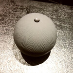 ATAMI せかいえ - 