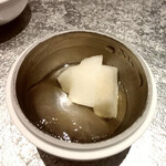 ATAMI せかいえ - 