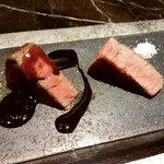 ATAMI せかいえ - 