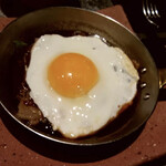 ATAMI せかいえ - 