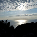 ATAMI せかいえ - 